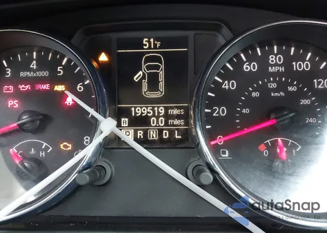 2013 Nissan Rogue S from USA, damaged, VIN JN8AS5MT7DW006451